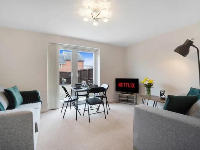 House at Diamond Road, Thornaby on Tees