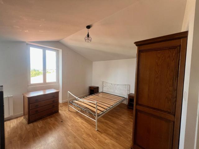house at Divatte sur loire 44450
