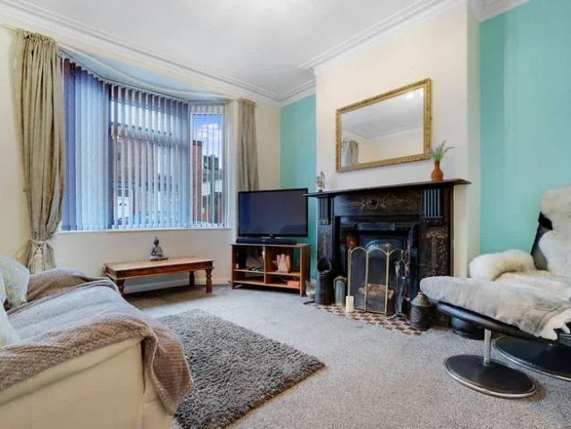 Apartment at Dundee Street, Darlington