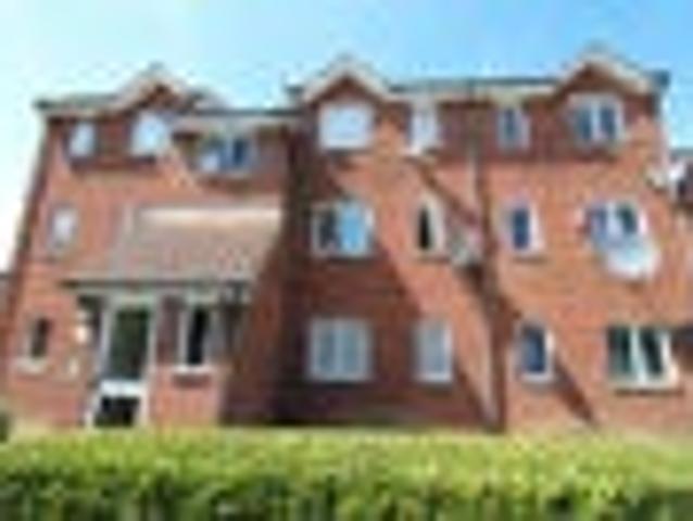 House at Dunnock Close, Greater London