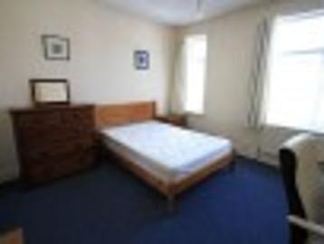 house at Earlsdon Avenue North, Earlsdon, Coventry, CV5