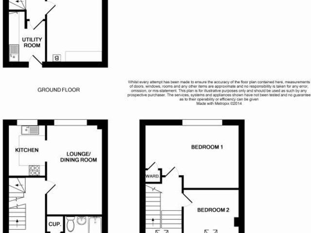House at Egremont Road, East Devon