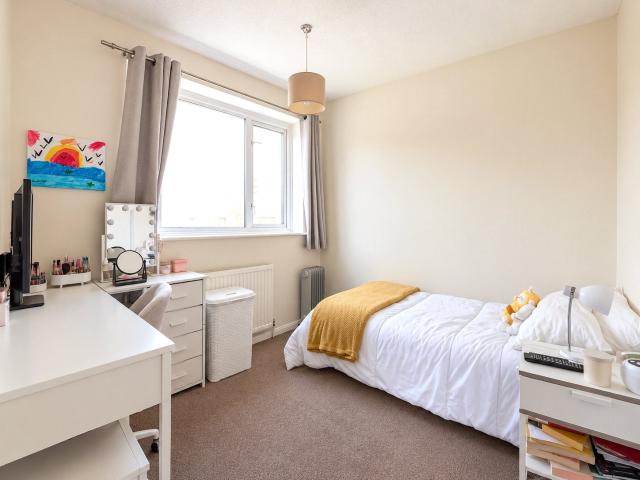House at Eddington Close, Maidstone