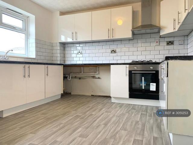 House at Eddison Way, Middlesbrough