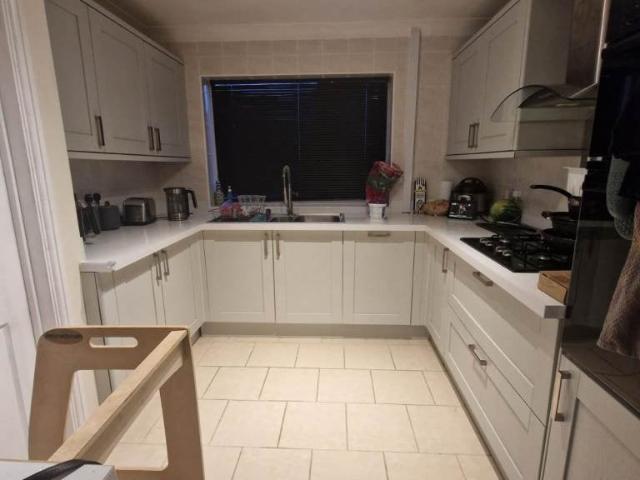 House at Elm Park Close, Dunstable