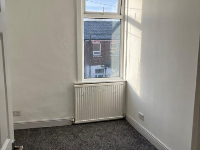House at Emerald Close, Blackburn