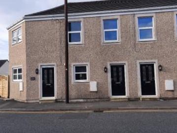 House at Ennerdale Road, Cleator Moor