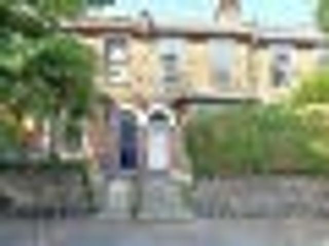 House at Evesham Road, Greater London