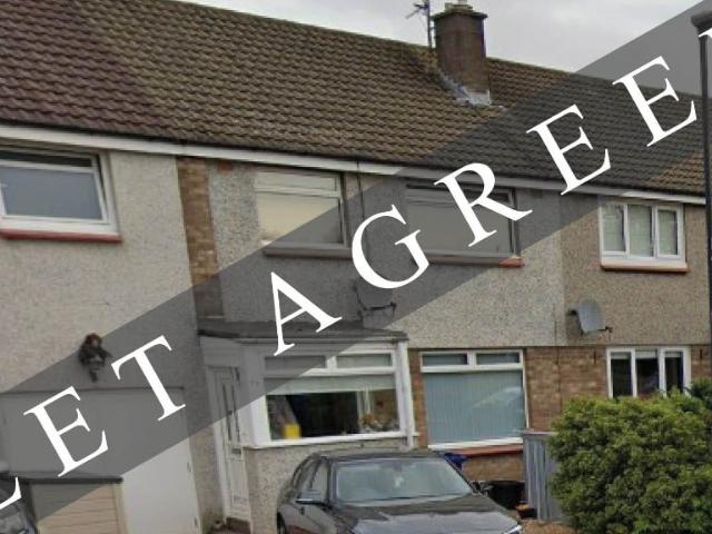 House at Farm Avenue, Polton