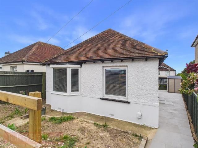 House at Farm Hill, Brighton