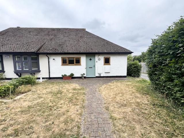 House at King Street, Maidstone