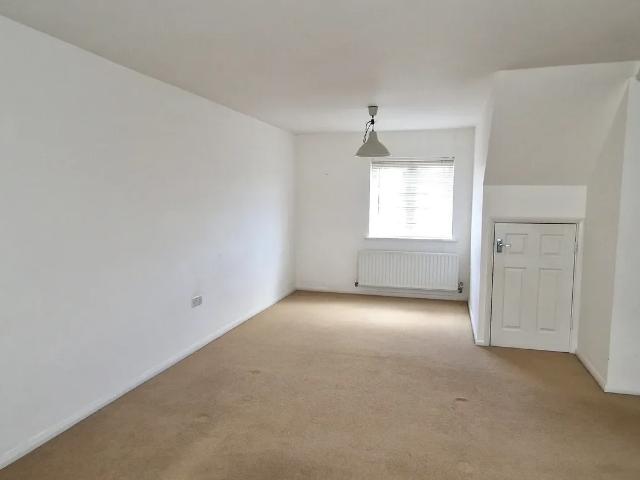 House at Fen Field Mews, South Kesteven