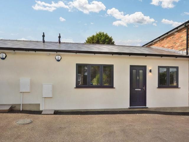 House at Fensomes Close, Hemel Hempstead