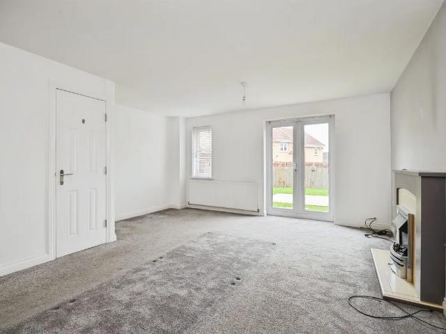 House at Fescue Close, Stockton on Tees