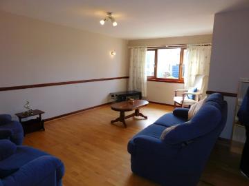 Dyce Aberdeen, AB21, North East Scotland, Shetland