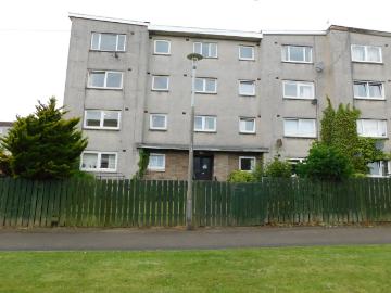 House at Forrester Park Drive, City of Edinburgh
