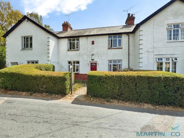 House at Forstal Road, Maidstone