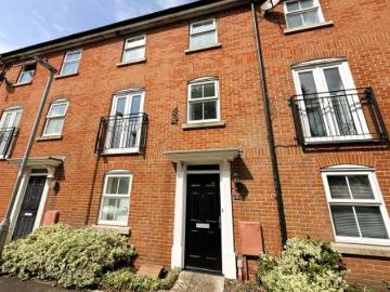 Roundway Devizes, SN10, Wiltshire county, Southdowns