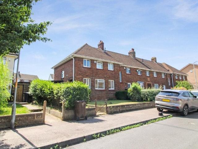 House at Freeman Road, Gravesham