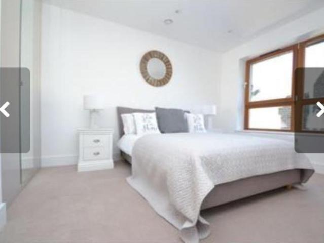 House at Friendly Street, Greater London