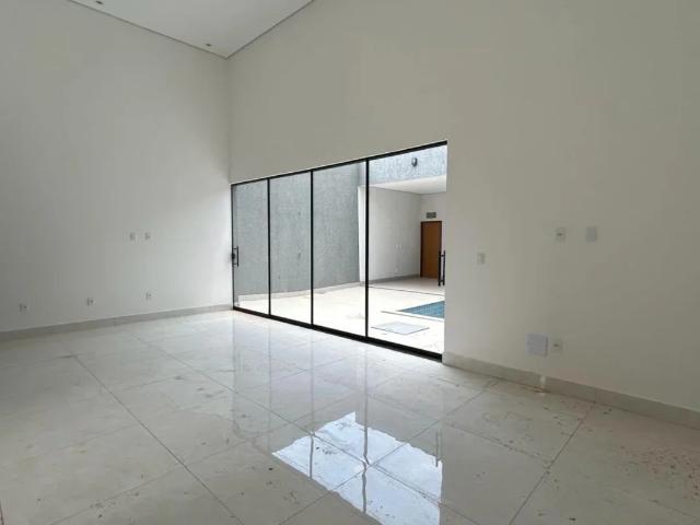 house at GAMA PONTE ALTA