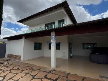 Centro Oeste, Campo Grande, Mato Grosso do Sul, Mato Grosso do Sul