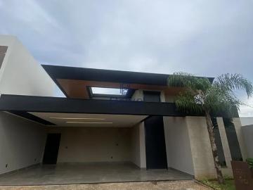 Centro Oeste, Campo Grande, Mato Grosso do Sul, Mato Grosso do Sul