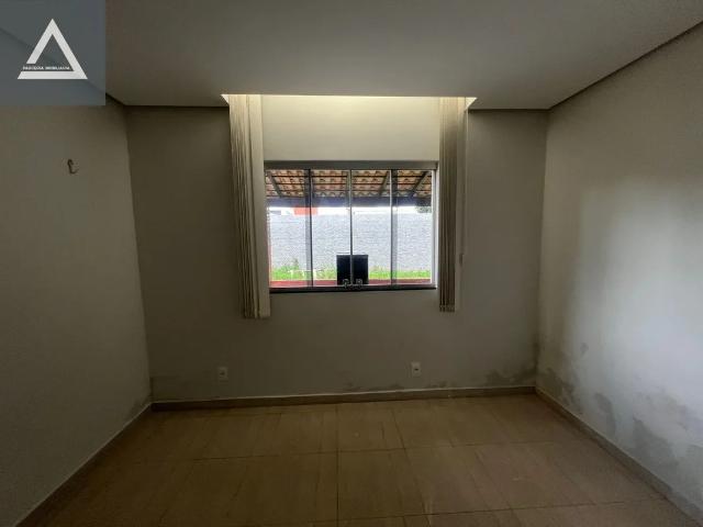 house at GAMA PONTE ALTA