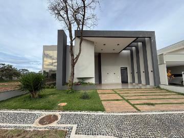 Centro Oeste, Campo Grande, Mato Grosso do Sul, Mato Grosso do Sul