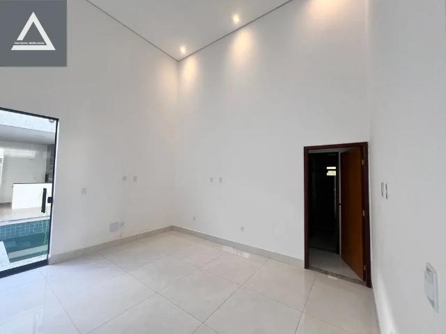 house at GAMA PONTE ALTA
