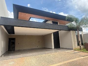 Centro Oeste, Campo Grande, Mato Grosso do Sul, Mato Grosso do Sul