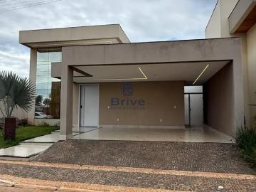 Centro Oeste, Campo Grande, Mato Grosso do Sul, Mato Grosso do Sul