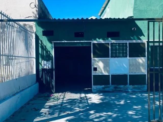house at GAMA SETOR NORTE
