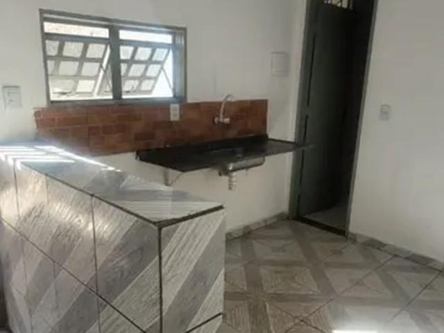 house at GAMA SETOR OESTE