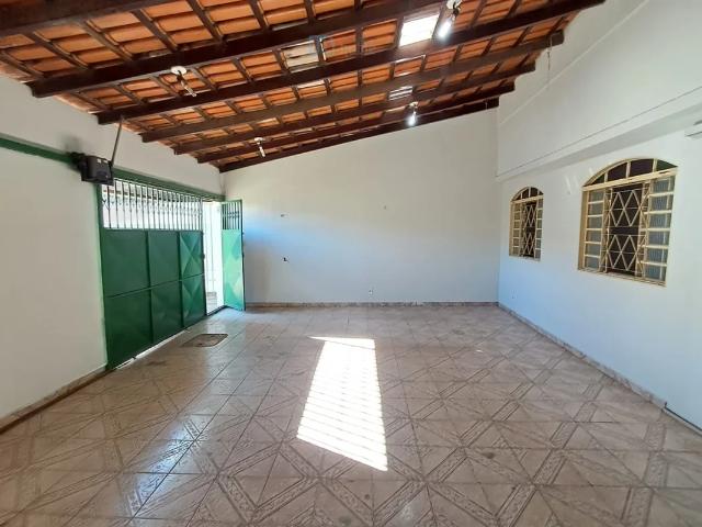 house at GAMA SETOR OESTE