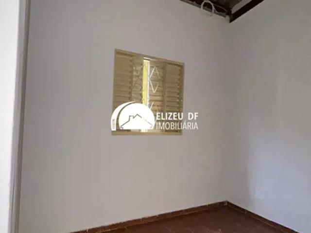 house at GAMA SETOR OESTE