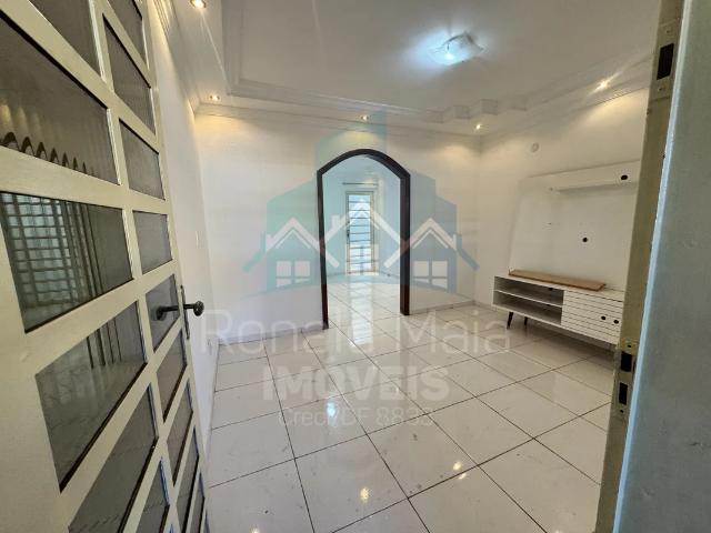house at GAMA SETOR OESTE