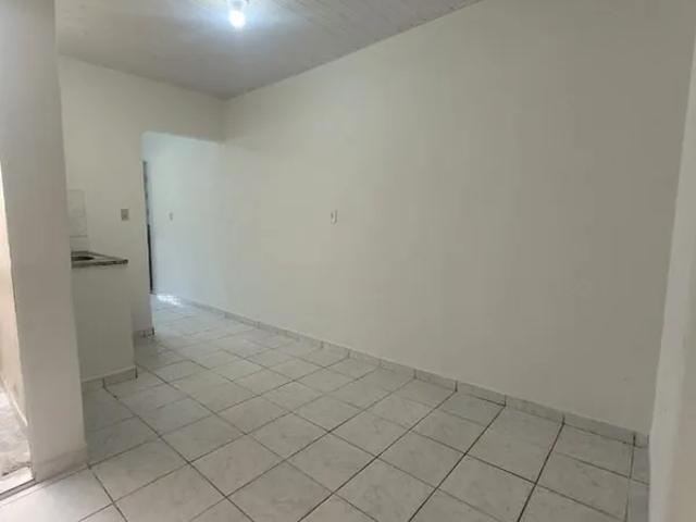 house at GAMA SETOR OESTE