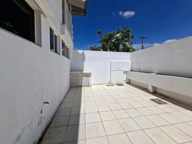 house at GAMA SETOR OESTE