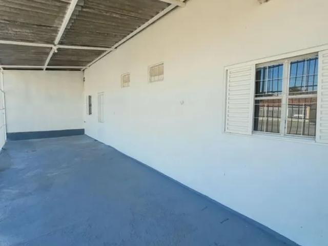 house at GAMA SETOR OESTE