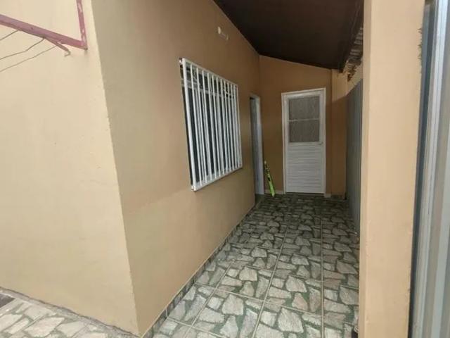 house at GAMA SETOR OESTE