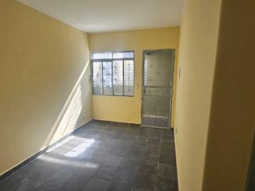 house at GAMA SETOR OESTE