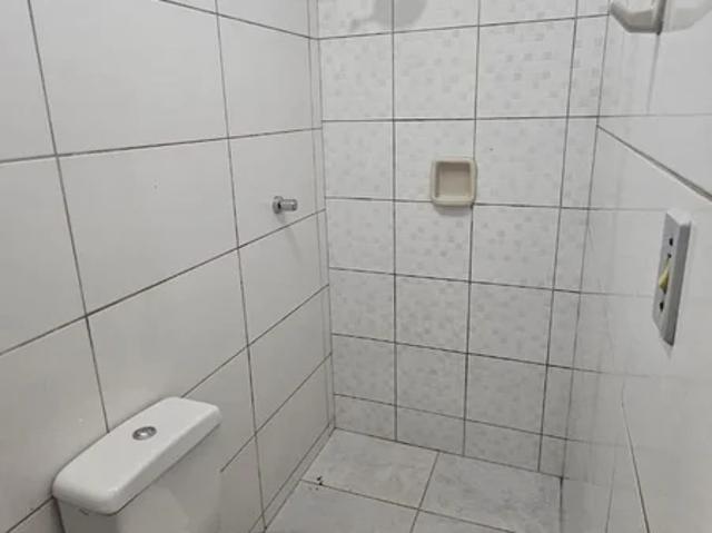 house at GAMA SETOR OESTE