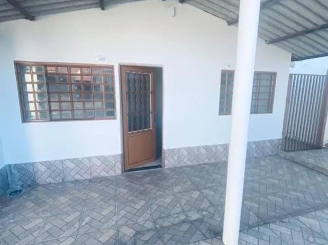 house at GAMA SETOR CENTRAL