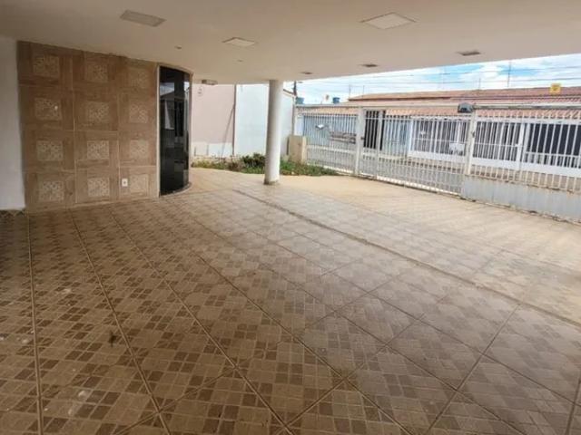 house at GAMA SETOR CENTRAL