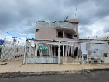 Centro Oeste, Campo Grande, Mato Grosso do Sul, Mato Grosso do Sul