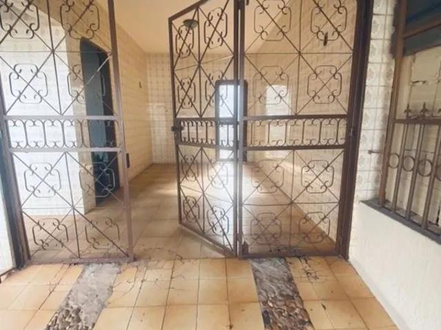 house at GAMA SETOR LESTE