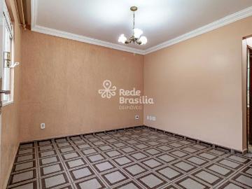 Região Administrativa I, Barra Mansa, Rio de Janeiro