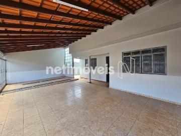 Centro Oeste, Campo Grande, Mato Grosso do Sul, Mato Grosso do Sul