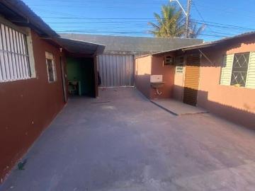 Centro Oeste, Campo Grande, Mato Grosso do Sul, Mato Grosso do Sul